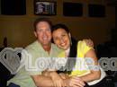 costa-rica-women-4