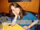 costa-rica-women-5