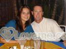 costa-rica-women-8