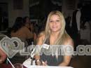 costa-rica-women-9