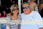 costa-rica-women-1