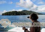 costa-rica-women-13