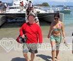 costa-rica-women-14