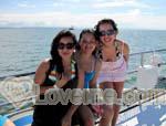 costa-rica-women-18
