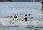 costa-rica-women-20
