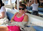 costa-rica-women-3