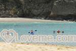 costa-rica-women-4