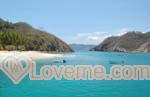 costa-rica-women-7
