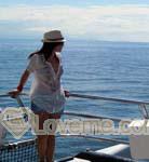 costa-rica-women-8