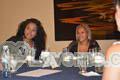 costa-rica-women-1
