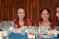 costa-rica-women-10