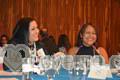 costa-rica-women-11