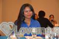 costa-rica-women-12