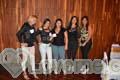 costa-rica-women-14