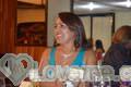 costa-rica-women-15