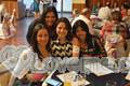 costa-rica-women-17