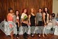 costa-rica-women-18