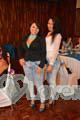 costa-rica-women-24