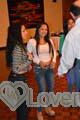 costa-rica-women-27
