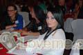 costa-rica-women-28