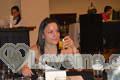 costa-rica-women-3