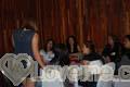 costa-rica-women-30