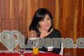 costa-rica-women-33