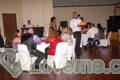 costa-rica-women-37