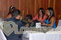 costa-rica-women-40