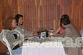costa-rica-women-41