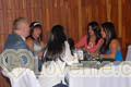 costa-rica-women-42