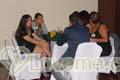 costa-rica-women-43