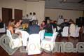costa-rica-women-45