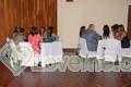 costa-rica-women-46