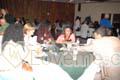 costa-rica-women-47