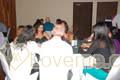 costa-rica-women-48