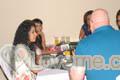 costa-rica-women-49