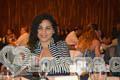 costa-rica-women-5