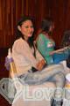 costa-rica-women-7