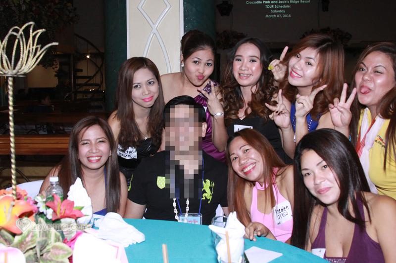 philippine-women-26