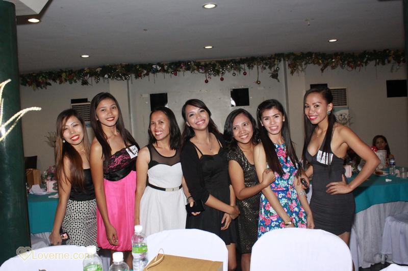 philippine-women-37