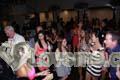 philippine-women-16