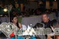 philippine-women-20
