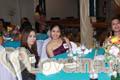philippine-women-21