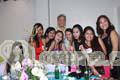 philippine-women-23