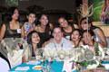 philippine-women-25