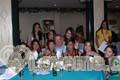 philippine-women-27