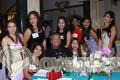 philippine-women-28