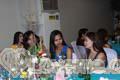 philippine-women-29
