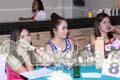 philippine-women-31